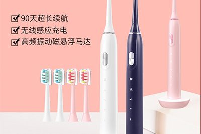 1619448902(1)-恢复的-恢复的