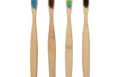 100% natural biodegradable disposable toothbrush (6)