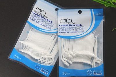 Dental floss good price (2)