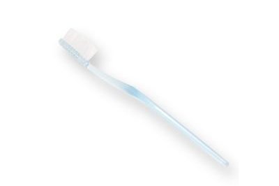 High quality adult plastic toothbrush for adult (5)