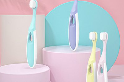 Kids toothbrushes (1)