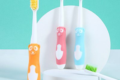 Kids toothbrushes (2)