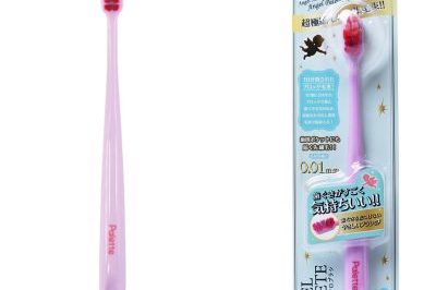 Manufacture competitive price disposable toothbrush (4)