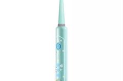 Children Toothbrush (1)