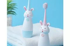 Children Toothbrush (11)