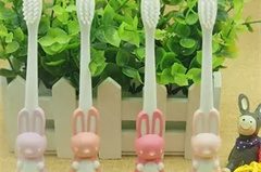 Children Toothbrush (14)