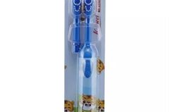 Children Toothbrush (2)