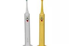 Children Toothbrush (25)