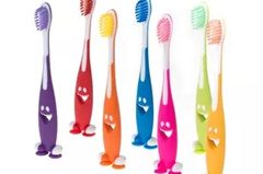 Children Toothbrush (6)