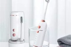 Electric toothbrush (11)
